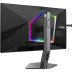 24.1" AOC FHD AGON AG246FK6, черный