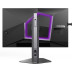 24.1" AOC FHD AGON AG246FK6, черный