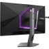 24.1" AOC FHD AGON AG246FK6, черный