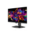 26.5" MSI QHD MPG 271QR QD-OLED X50, черный