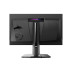 26.5" MSI QHD MPG 271QR QD-OLED X50, черный