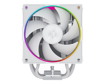 ID-COOLING FROZN A610 ARGB WHITE LGA20XX/1700/1200/115X/AM5/AM4 TDP 250W FAN 120mm