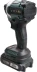 Винтоверт Zitrek DKIS20 Pro аккум. патрон:шестигр.1/4" (085-1017)