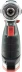 Дрель-шуруповерт Metabo PowerMaxx BS аккум. патрон:быстрозажимной (600079550)
