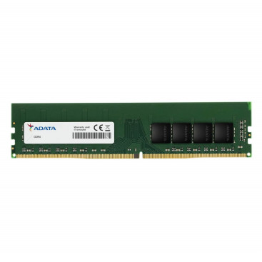 ADATA Premier 32GB DDR4 3200MHz AD4U320032G22-SGN