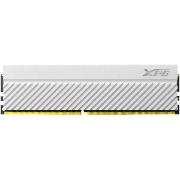 ADATA 16GB DDR4 3200 AX4U320016G16A-CWHD45