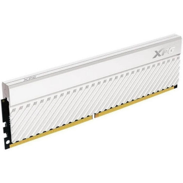 ADATA 16GB DDR4 3200 AX4U320016G16A-CWHD45