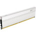 ADATA 16GB DDR4 3200 AX4U320016G16A-CWHD45