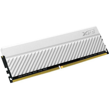 ADATA 16GB DDR4 3200 AX4U320016G16A-CWHD45