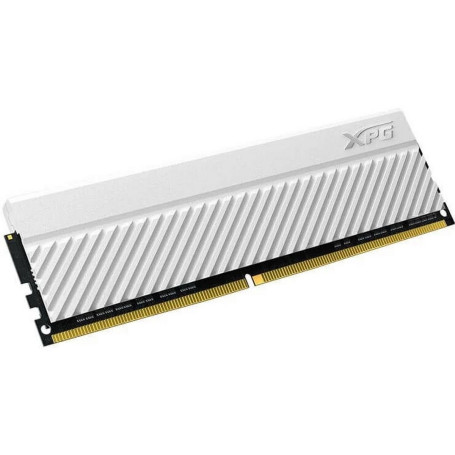 ADATA 16GB DDR4 3200 AX4U320016G16A-CWHD45