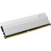 ADATA 16GB DDR4 3200 AX4U320016G16A-CWHD45