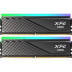 ADATA XPG Lancer Blade RGB 32GB (2x16GB) DDR5 6000 CL36 Black AX5U6000C3616G-DTLABRBK