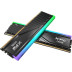 ADATA XPG Lancer Blade RGB 32GB (2x16GB) DDR5 6000 CL36 Black AX5U6000C3616G-DTLABRBK