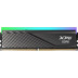 ADATA XPG Lancer Blade RGB 32GB (2x16GB) DDR5 6000 CL36 Black AX5U6000C3616G-DTLABRBK