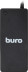Блок питания Buro BUM-C-100 автоматический 100W 5V-20V 5A 2.4A от бытовой электросети LED индикатор