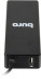 Блок питания Buro BUM-C-100 автоматический 100W 5V-20V 5A 2.4A от бытовой электросети LED индикатор