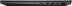 Ноутбук Asus Zenbook 14 UM3402YA-KP854 Ryzen 5 7430U 16Gb SSD512Gb AMD Radeon Graphics 14" IPS WQXGA (2560x1600) без ОС black WiFi BT Cam Bag (90NB0W95-M01KZ0)