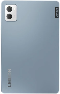 Планшет Lenovo Legion Y700 8475P (3.2) 8C RAM16Gb ROM512Gb 8.8" IPS 2560x1600 Android 13 голубой 13Mpix 8Mpix BT WiFi microSD 1Tb 6550mAh