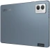 Планшет Lenovo Legion Y700 8475P (3.2) 8C RAM16Gb ROM512Gb 8.8" IPS 2560x1600 Android 13 голубой 13Mpix 8Mpix BT WiFi microSD 1Tb 6550mAh