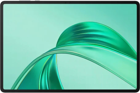 Планшет Honor Pad X8a NDL-W09A 680 (2.4) 8C RAM4Gb ROM64Gb 11" IPS 1920x1200 MagicOS 8.0 серый космос 5Mpix 5Mpix BT WiFi microSDXC 1Tb 8300mAh 14hr 1723hrs