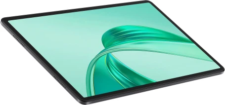 Планшет Honor Pad X8a NDL-W09A 680 (2.4) 8C RAM4Gb ROM64Gb 11" IPS 1920x1200 MagicOS 8.0 серый космос 5Mpix 5Mpix BT WiFi microSDXC 1Tb 8300mAh 14hr 1723hrs