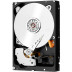 WD Red Plus 3.5" 12TB SATA 6Gb/s 7200rpm 256MB WD120EFGX