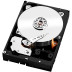 WD Red Plus 3.5" 12TB SATA 6Gb/s 7200rpm 256MB WD120EFGX