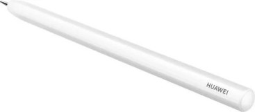 Стилус Huawei M-Pencil Pro для Huawei MatePad 12X/Pro белый (55038578)