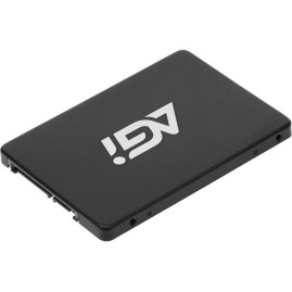 AGI AI238 512GB 2.5" SATA 6Gb/s AGI500GIMAI238-CB
