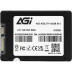 AGI AI238 512GB 2.5" SATA 6Gb/s AGI500GIMAI238-CB