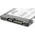 AGI AI238 512GB 2.5" SATA 6Gb/s AGI500GIMAI238-CB