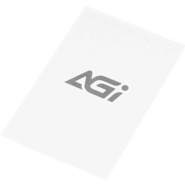 AGI AI238 512GB 2.5" SATA 6Gb/s AGI500GIMAI238-CB