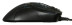 A4Tech Oscar Editor XL-747H, проводная, 3600dpi, рисунок/голубой