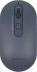 A4Tech Fstyler FG20, беспроводная, 2000dpi, пепельный/синий