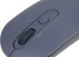A4Tech Fstyler FG20, беспроводная, 2000dpi, пепельный/синий
