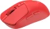 A4Tech Bloody R72 Pro, беспроводная, 26000dpi, красный