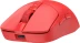 A4Tech Bloody R72 Pro, беспроводная, 26000dpi, красный
