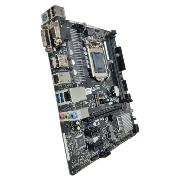 AQUARIUS AQH310CM LGA1151