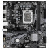 Gigabyte H610M D3W LGA1700