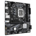 Gigabyte H610M D3W LGA1700