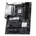 MSI PRO Z890-P WIFI6E LGA1851