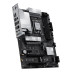 MSI PRO Z890-P WIFI6E LGA1851