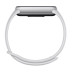 Xiaomi Smart Band 10, серый