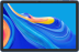 Digma Pro Edge 11" 8/256GB, LTE, синий