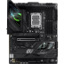 Asus ROG STRIX Z890-F GAMING WIFI LGA1851