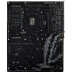 Asus ROG STRIX Z890-F GAMING WIFI LGA1851