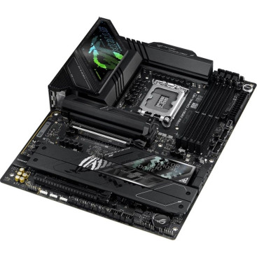 Asus ROG STRIX Z890-F GAMING WIFI LGA1851