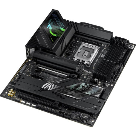 Asus ROG STRIX Z890-F GAMING WIFI LGA1851