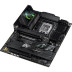 Asus ROG STRIX Z890-F GAMING WIFI LGA1851