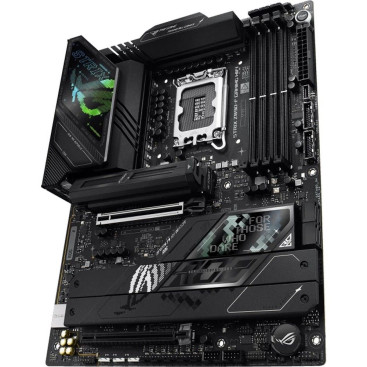 Asus ROG STRIX Z890-F GAMING WIFI LGA1851